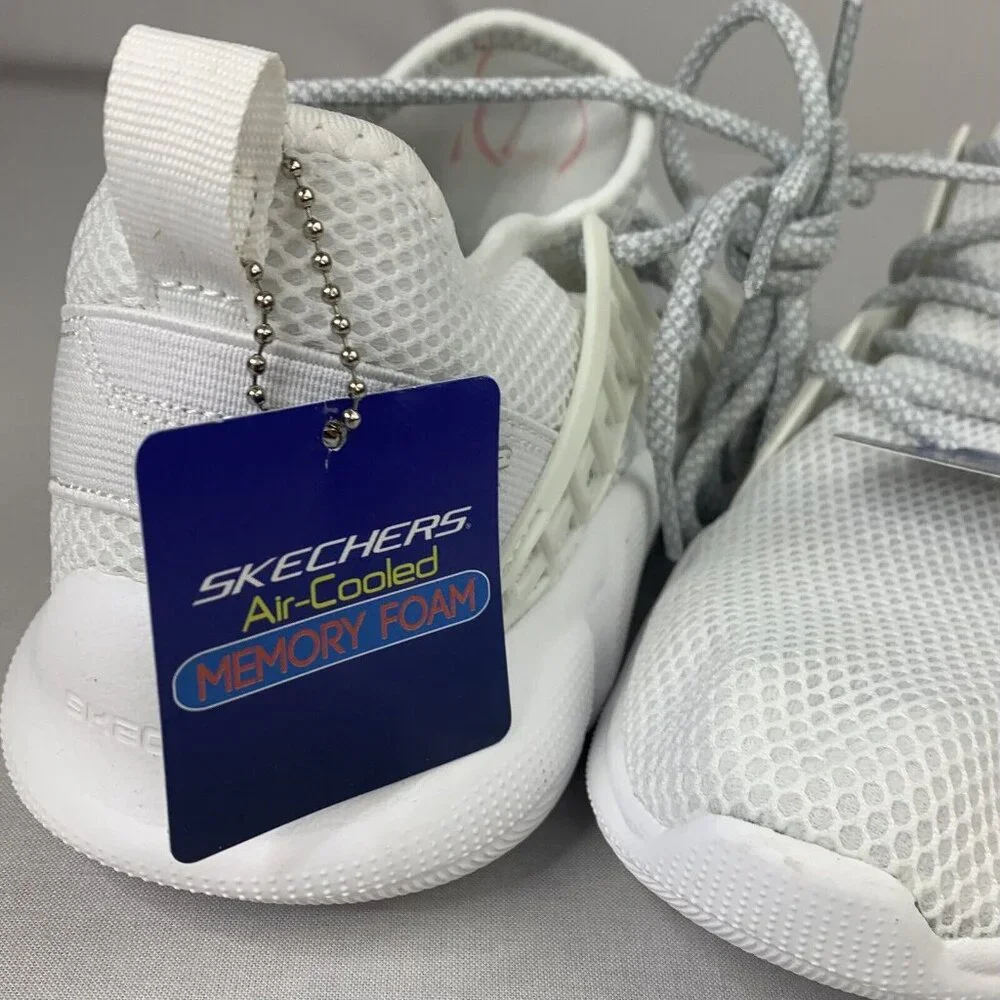 Skechers brand new